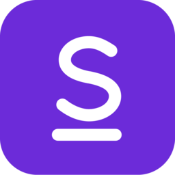 SuiteReport
