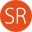 SuiteRetail