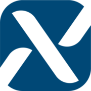 SuiteRx