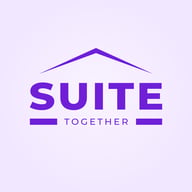 Suitetogether