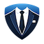 SuitMeUp