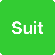 Suit
