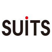 Suits Inc.