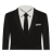 Suit Size Calculator