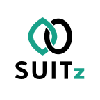 SUITz