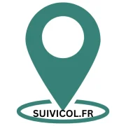 SuiviCol