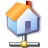 Sujira