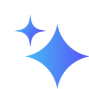 Sukai
