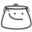 Sukaldean