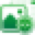 Sukat