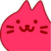 Sukeneko