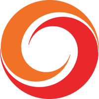Sự Kiện Thông Minh MBE