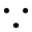SukiSocial