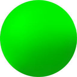 Suku
