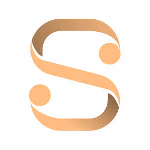 Sukul