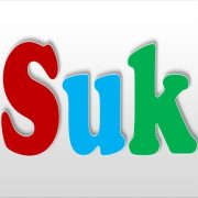 Sukuul