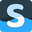 SULAK