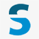 Suleitec