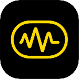 Sulexa Music