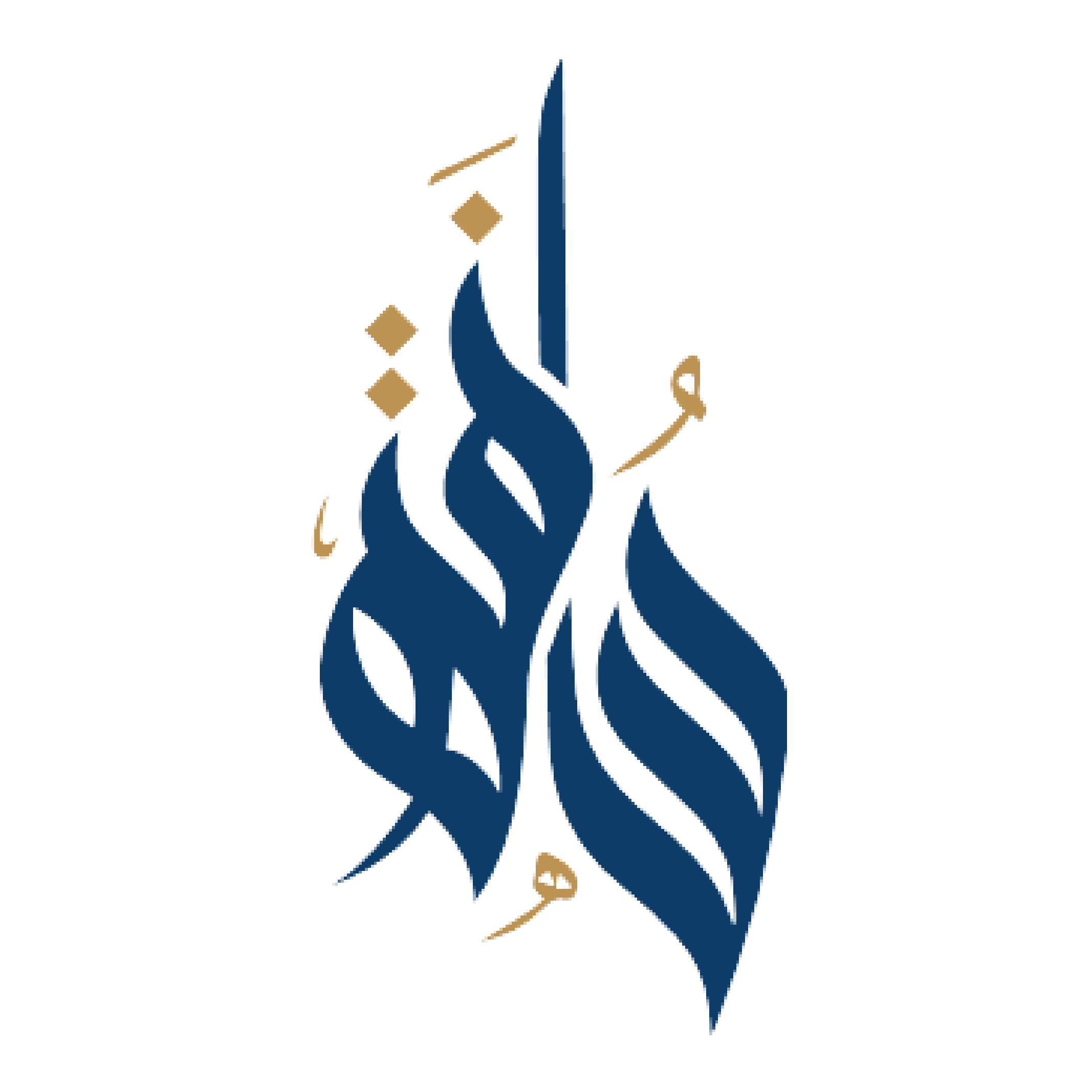 Sulfa Marketing Management