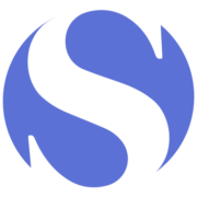 SULI