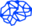 Suliko