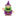 SullyGnome