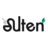 Sulten