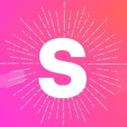 Sulus.ai