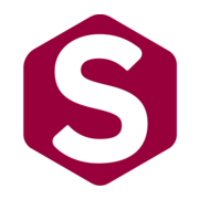 SUM-IT