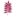 SUMAC