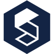 Sumadi
