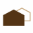 Sumai Value