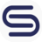 SUMA
