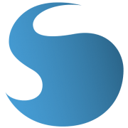 SUMA móvil