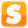 Sumar.cl
