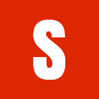 Sumários.org