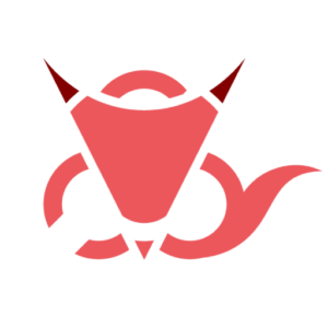 SUMARIQ