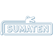 Sumaten