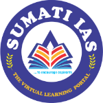 Sumati IAS