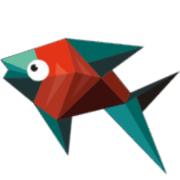 Sumatra Software