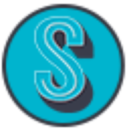 SUMA Wealth