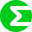 Sumcast