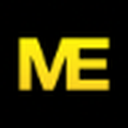 SUMERA