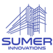 Sumer Innovations
