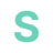 Sumerly