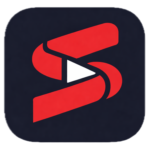 Sumflix