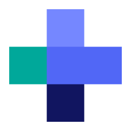 SumHealth