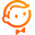 Sumika