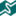 Sumiloc